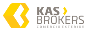 KasBrokers
